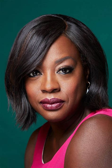 viola devis|viola davis pictures.